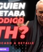 El codigo Sith