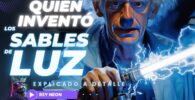 Sables de Luz