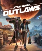 Star Wars Outlaws: Un Fracaso Comercial para Ubisoft y una Decepción para los Jugadores